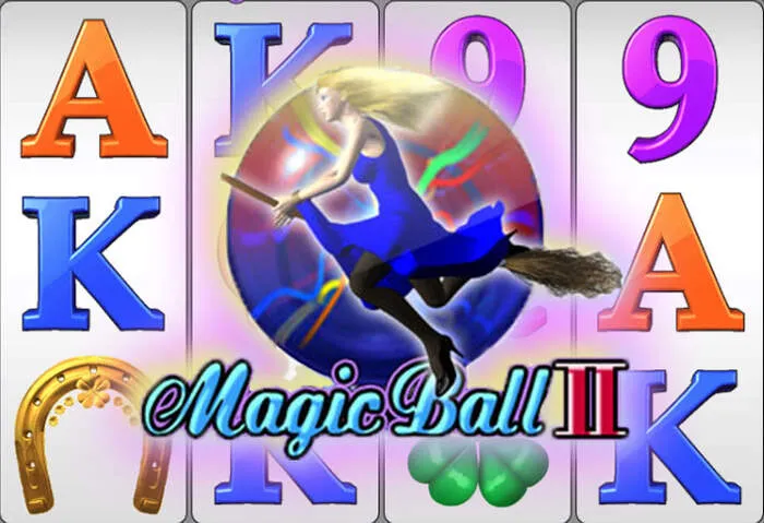 Discover a wide range of casino games available at Bingobongacasino Online.