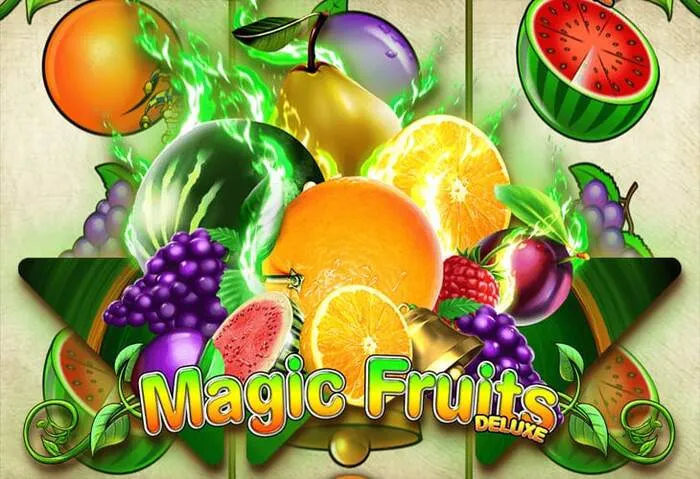 Player enjoying exciting online slots at Bingobongacasino for real money.