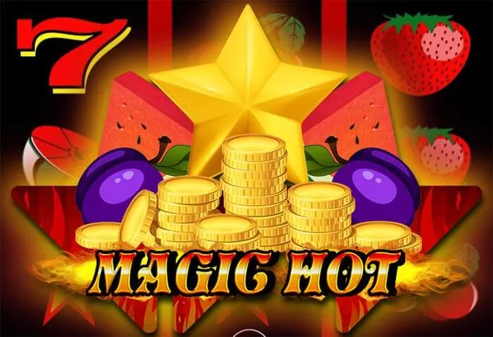 Online casino guide showing diverse games like slots and blackjack for beginners