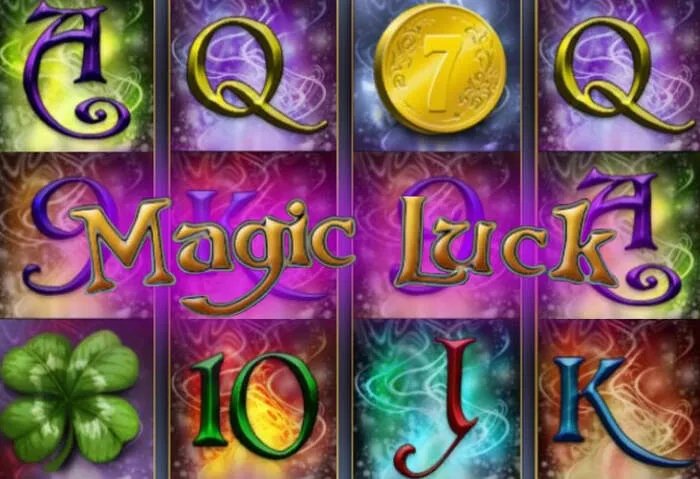 Illustration of a generous welcome bonus offer for new online casino players
