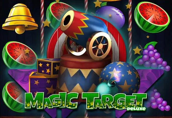 Finding and playing your favorite online casino games at [Casino Name] quickly.