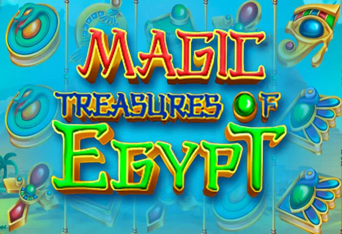 Illustration of a generous welcome bonus offer for new online casino players