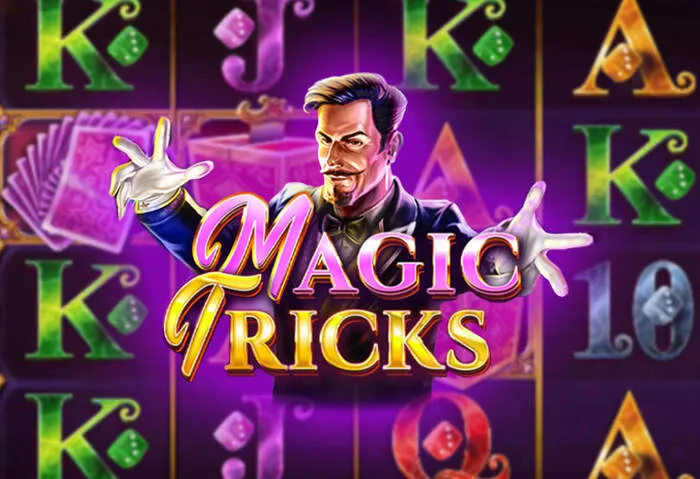 Player enjoying exciting online slots at Bingobongacasino for real money.