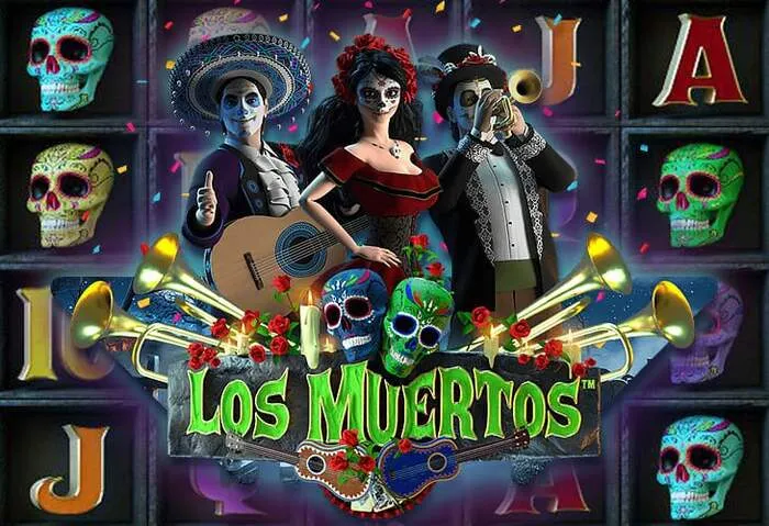 Illustration of a generous welcome bonus offer for new online casino players