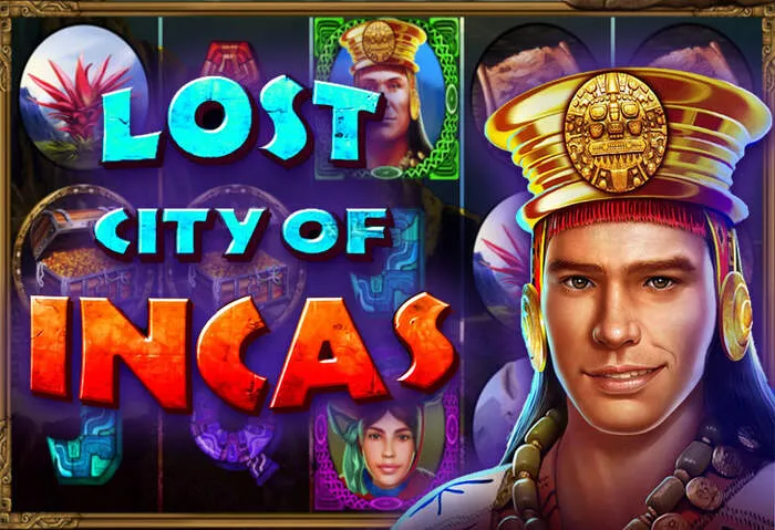 A quick start guide to navigating [Casino Name] website and understanding its features.