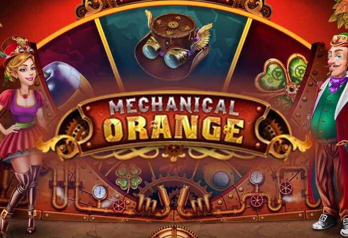 Discover a wide range of casino games available at Bingobongacasino Online.