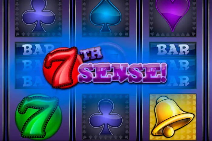Мобильное казино Bingobongacasino Online: играйте где угодно