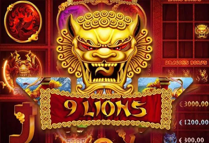 Играйте в рулетку и блэкджек в Bingobongacasino Online