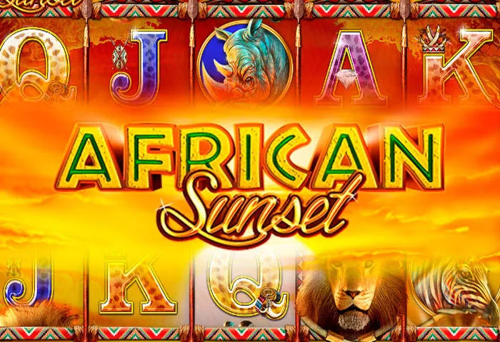Online casino guide showing diverse games like slots and blackjack for beginners