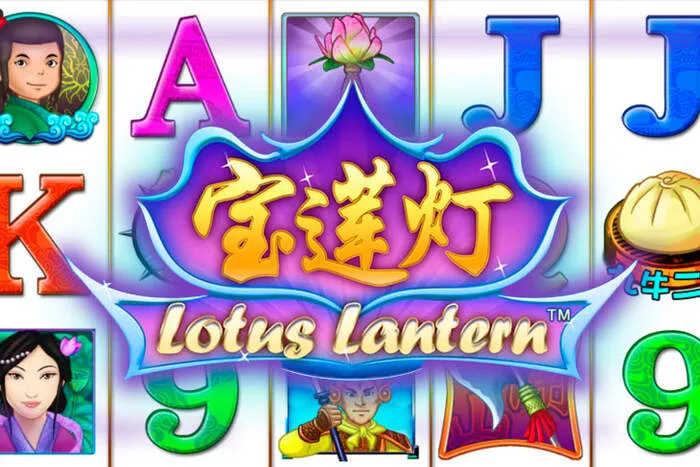 How to claim your welcome bonus and promotions for new players at [Casino Name].