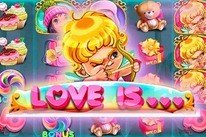 Depositing funds securely at [Casino Name] using various trusted payment methods.