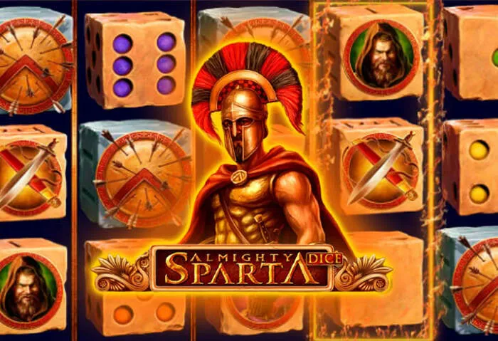 Finding and playing your favorite online casino games at [Casino Name] quickly.