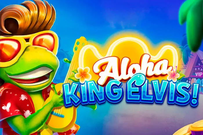 Person using a smartphone to learn how to play mobile casino games