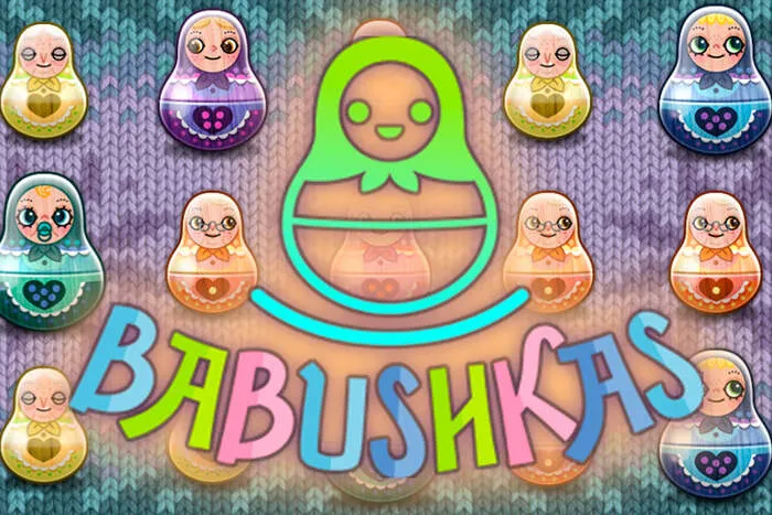 Мобильное казино Bingobongacasino Online: играйте где угодно