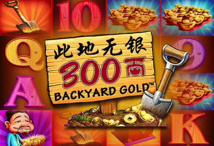 Secure payment methods for new players making their first online casino deposit