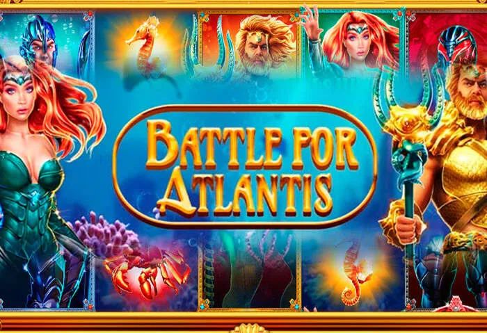 How to claim your welcome bonus and promotions for new players at [Casino Name].