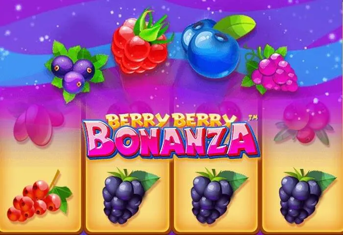 Bingobongacasino Online homepage showcasing popular casino games and welcome bonus.