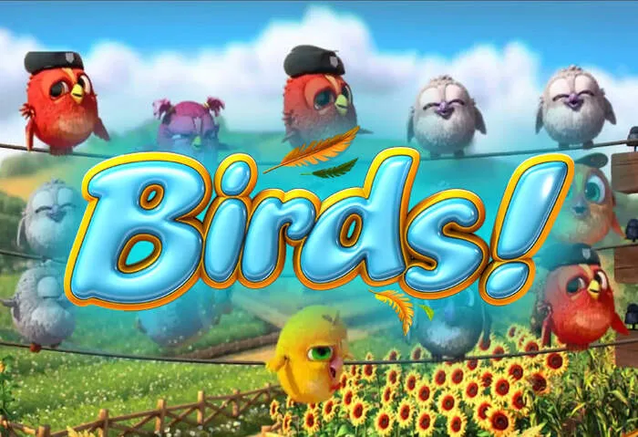 Мобильное казино Bingobongacasino Online: играйте где угодно