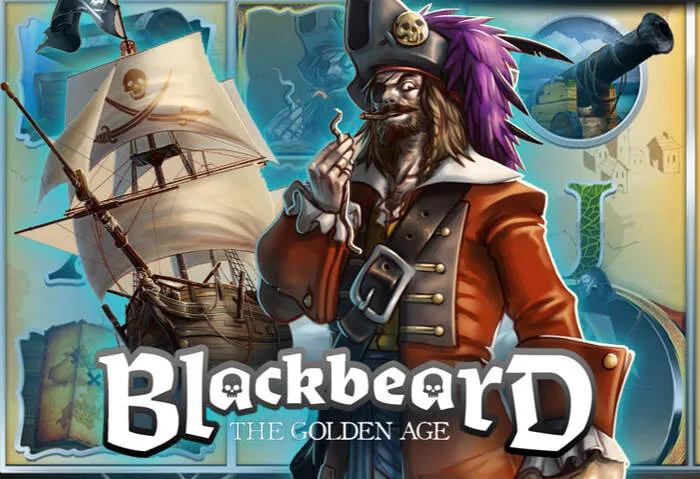 Популярные игровые автоматы Bingobongacasino Online