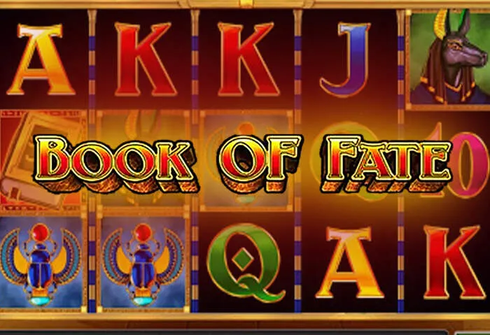 Эксклюзивные бонусы для игроков Bingobongacasino Online