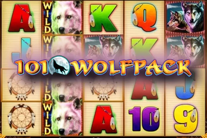 High-resolution image of a jackpot win at Bingobongacasino Online casino.