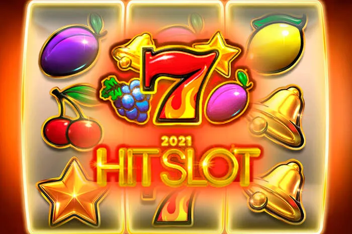 Depositing funds securely at [Casino Name] using various trusted payment methods.