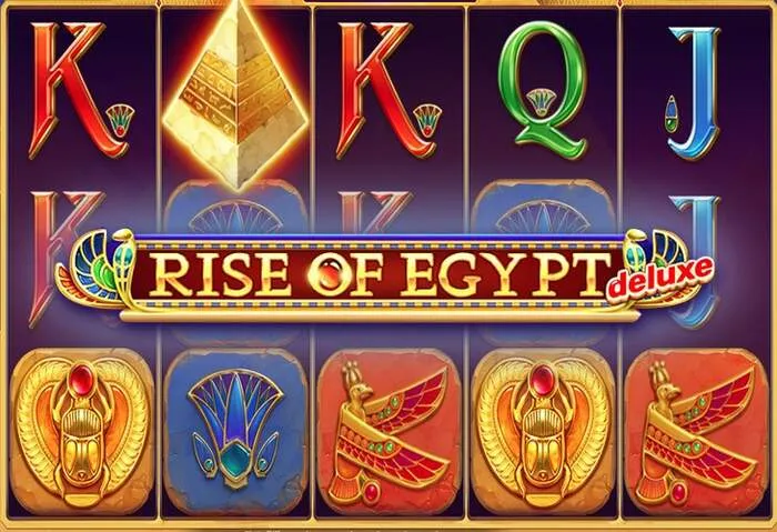 Secure payment methods for new players making their first online casino deposit