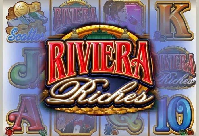 Популярные игровые автоматы Bingobongacasino Online