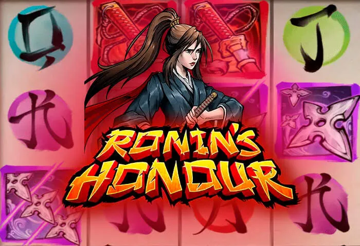 Illustration of a generous welcome bonus offer for new online casino players
