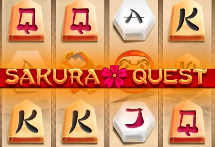 New player registering for an online casino account with welcome bonus