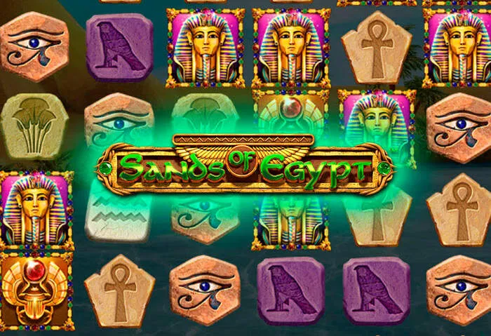 Illustration of a generous welcome bonus offer for new online casino players